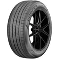 Cooper Zeon CrossRange 265/35R22 Tire - Front Tread Profile View