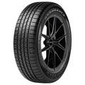 Goodyear Assurance All-Season 225/55R18 Tire - Front Tread Profile View