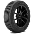 Goodyear Assurance Finesse 235/60R18 Tire - Front Tread Profile View