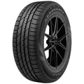 Goodyear Assurance Fuel Max 205/65R16 Tire - Front Tread Profile View