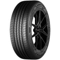 Goodyear Assurance Maxguard 215/55R18 Tire - Front Tread Profile View