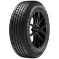 Goodyear Assurance MaxLife 205/60R16 Tire - Front Tread Profile View