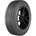 Goodyear Assurance Outlast 225/50R17 Tire - Front Tread Profile View