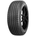 Goodyear Assurance Triplemax 215/55R17 Tire - Front Tread Profile View