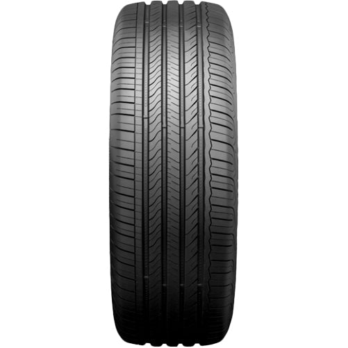 Goodyear Assurance Triplemax 2 205/45R17 Tire - Tread Grooves & Siping Detail