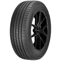Goodyear Eagle LS-2 ROF 235/45R19 Tire - Front Tread Profile View