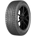 Goodyear Eagle Sport 2 175/65R14 Tire - Front Tread Profile View
