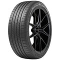 Goodyear Eagle Touring 225/55R19 Tire - Front Tread Profile View