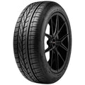 Goodyear Excellence ROF 275/40R19 Tire - Front Tread Profile View