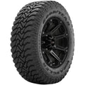Goodyear Wrangler Authority A/T 275/55R20 Tire - Front Tread Profile View