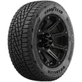 Goodyear Wrangler ElectriceDrive AT 275/65R18 Tire - Front Tread Profile View
