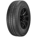 Goodyear Wrangler SR-A P275/60R20 Tire - Front Tread Profile View