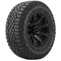 Goodyear Wrangler Territory RT LT285/65R20 Tire - Front Tread Profile View