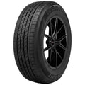 Nexen Aria AH7 235/60R18 Tire - Front Tread Profile View