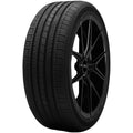 Nexen CP662 P195/65R15 Tire - Front Tread Profile View