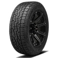 Nexen Roadian A/T Pro RA8 LT285/55R20 Tire - Front Tread Profile View