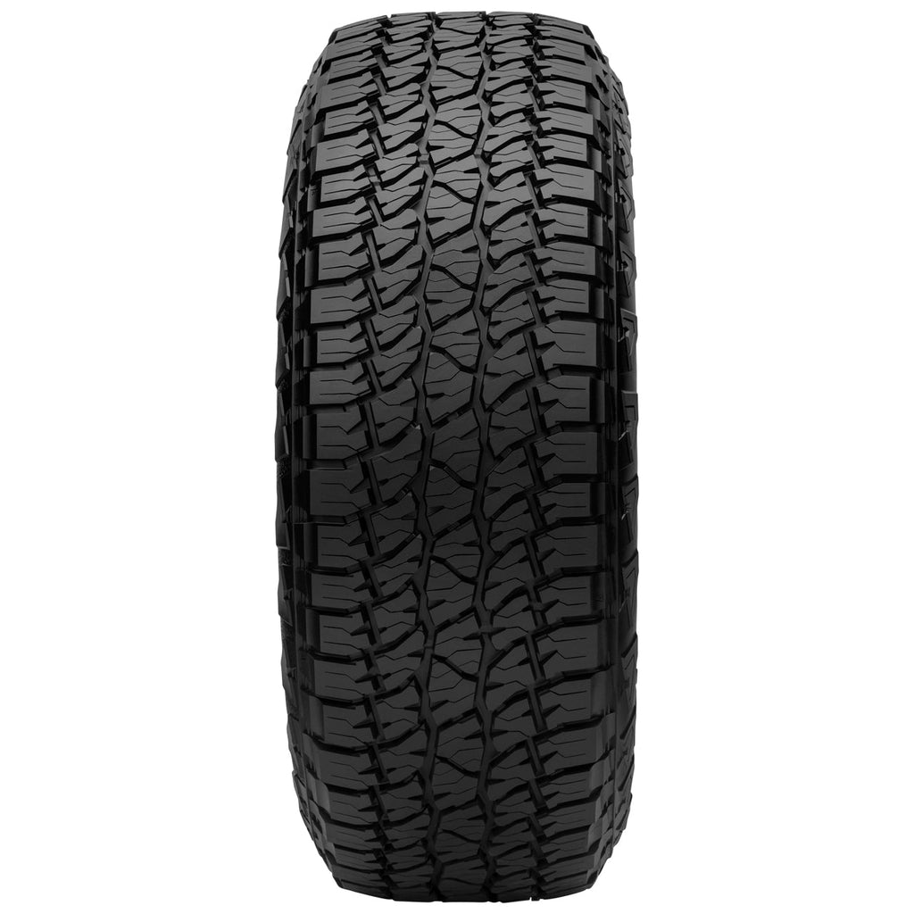 Nexen Roadian ATX LT285/65R18 Tire - Tire Product View 6