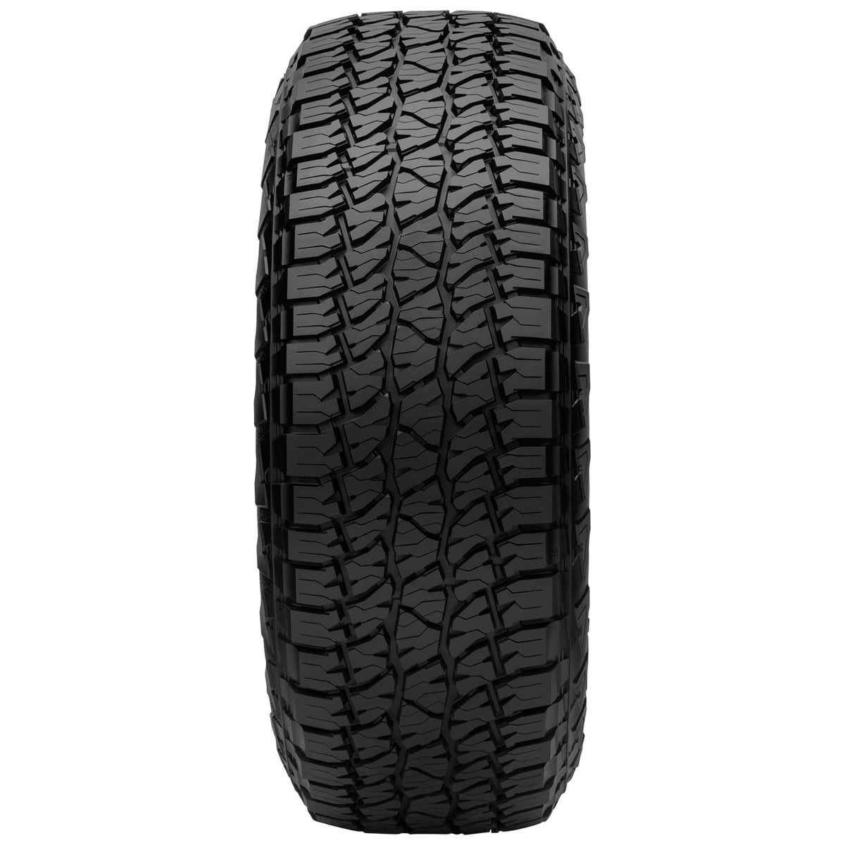 Nexen Roadian ATX LT245/70R17 Tire - Tire Product View 6