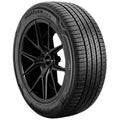 Nexen Roadian GTX 255/50R20 Tire - Front Tread Profile View