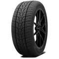 Nexen Roadian HP 285/45R22 Tire - Front Tread Profile View