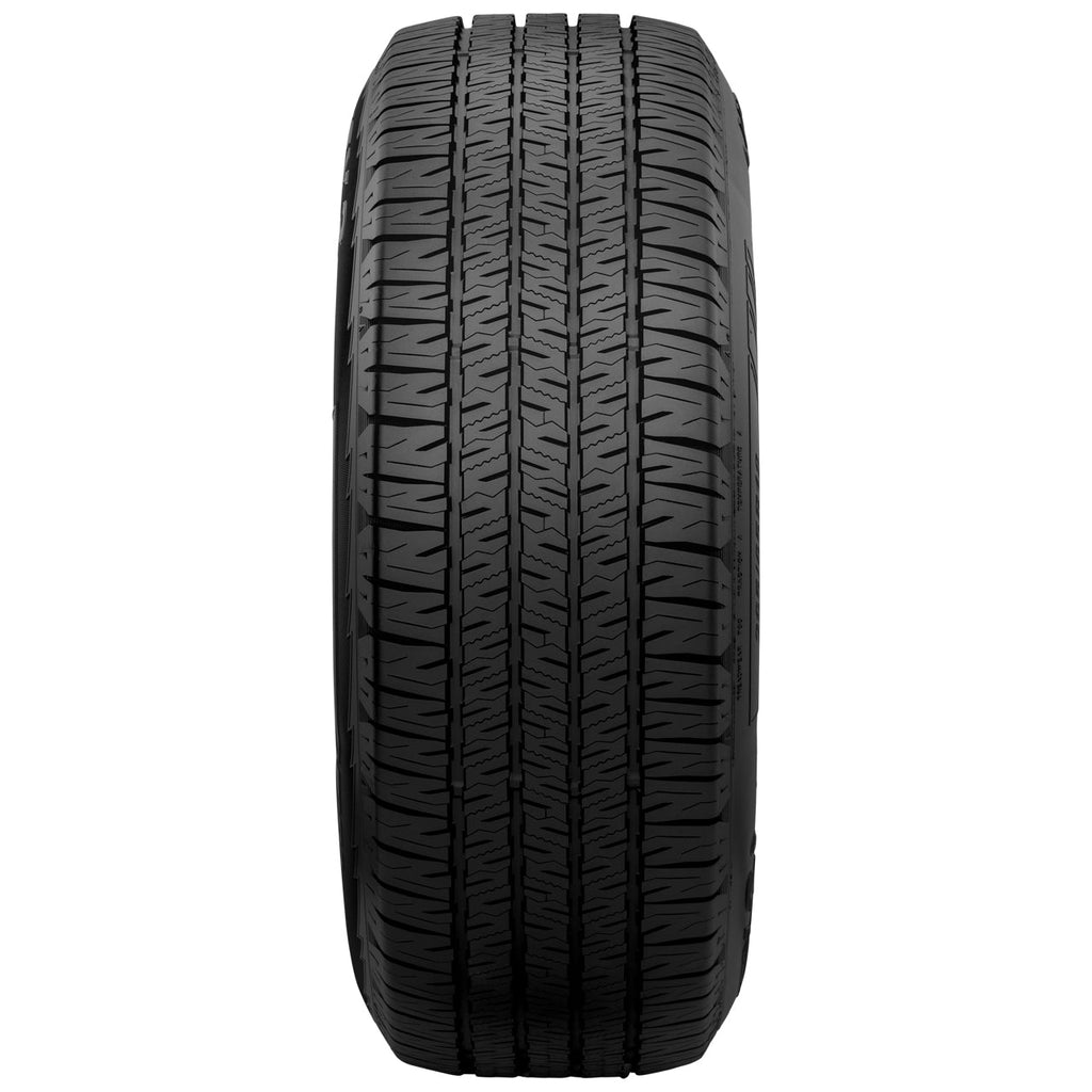Nexen Roadian HTX 2 235/60R18 Tire - Tire Product View 7