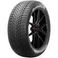 Nexen Winguard Ice 3 185/65R14 Tire - Front Tread Profile View