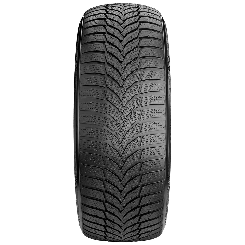 Nexen Winguard Winsport 2 225/65R17 Tire - Perspective Studio Angle