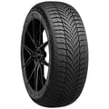 Nexen Winguard Winsport 2 195/65R15 Tire - Front Tread Profile View
