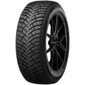 Nexen Winguard Winspike 3 P215/55R18 Tire - Front Tread Profile View